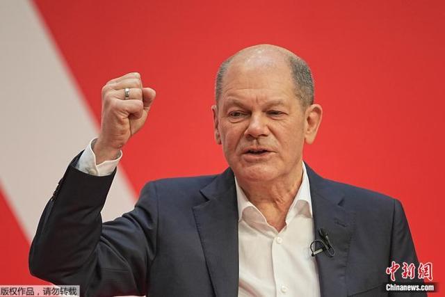 德国汽车冲撞事件已致4死200余伤!最新情况汇总