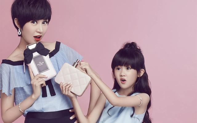 惊艳写真系列第29期,本期主人公—鲍蕾