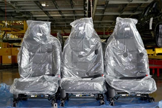 汽车座套隐患大,经验丰富的司机为何不使用?