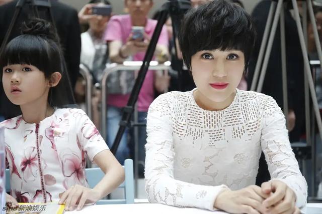 惊艳写真系列第29期,本期主人公—鲍蕾