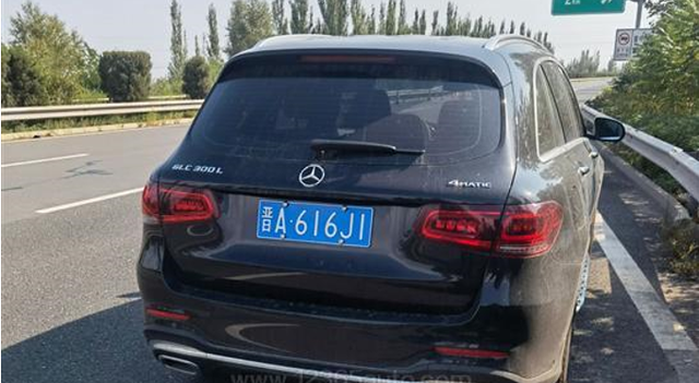 奔驰9AT变速箱跳挡、顿挫、异响、抖动、漏油,维修怀念牛车?