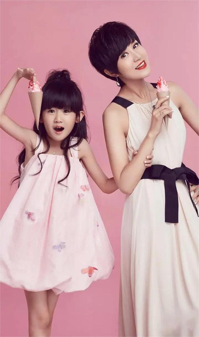 惊艳写真系列第29期,本期主人公—鲍蕾