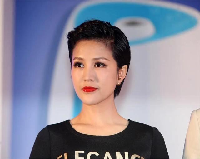 惊艳写真系列第29期,本期主人公—鲍蕾