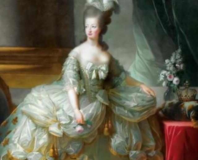 中世纪欧洲贵妇有多“脏”?在裙子里大小便,粪便和尿液无处不在