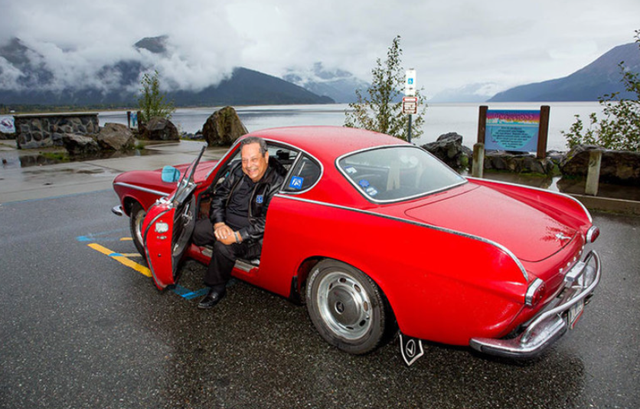 一辆汽车的寿命有多久,15年以上的车真的就不能开吗?