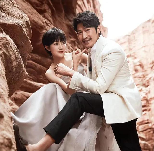 惊艳写真系列第29期,本期主人公—鲍蕾