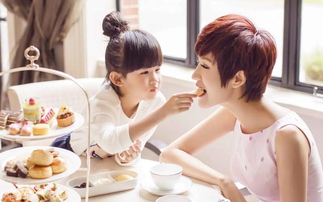 惊艳写真系列第29期,本期主人公—鲍蕾