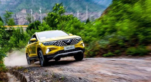 16个月销售近21万,捷达为何能成为增长最快的“爆款新品”?