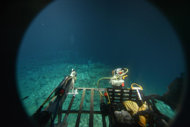 文物澎湃正能量!国家文物局七件作品获评2023中国正能量网络精品