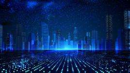 汽车内饰毛毡(镇江通达内饰材料申请汽车毛毡成型模具专利，避免毛毡在松动、褶皱的情况下模压成型，提高其