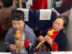 成都到毕节汽车要多久(历时2小时58分 成都东到达贵州毕节)