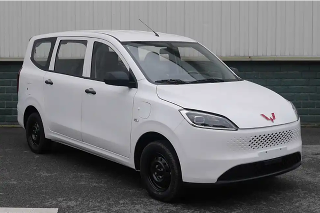 “三大增程”新车来袭,个个都有看点,可油可电真的更“香”?