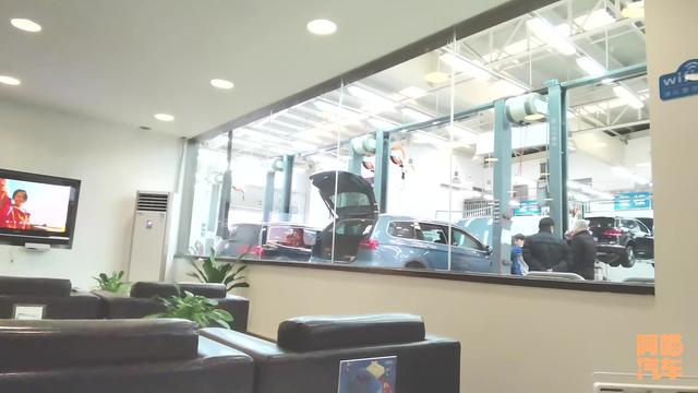 Jeep终于还是混不下去了,买车一定要慎重,这些车还真不能碰