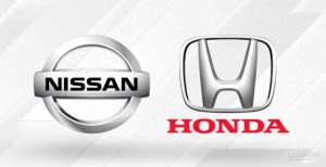 汽车本田(谈判破裂本田日产合并计划终止，控制权之争成导火索)