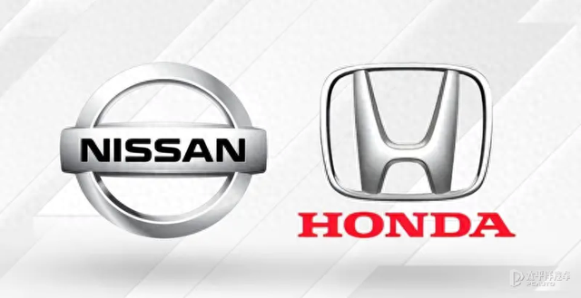 谈判破裂!本田日产合并计划终止,控制权之争成导火索