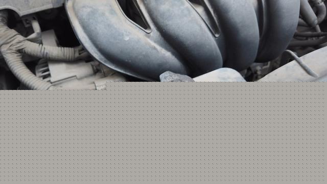 夏季车载灭火器不要乱放,放错地方出事后悔莫及,你一般放在哪?