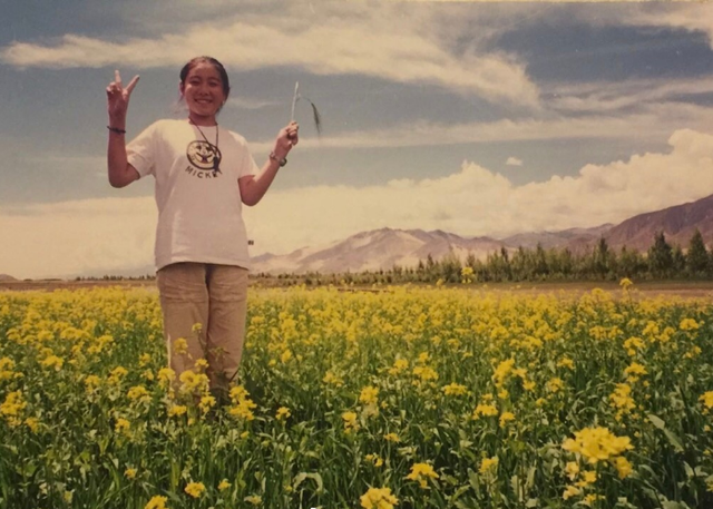 176cm的极致长腿女神有多性感?一张浴缸美照告诉你