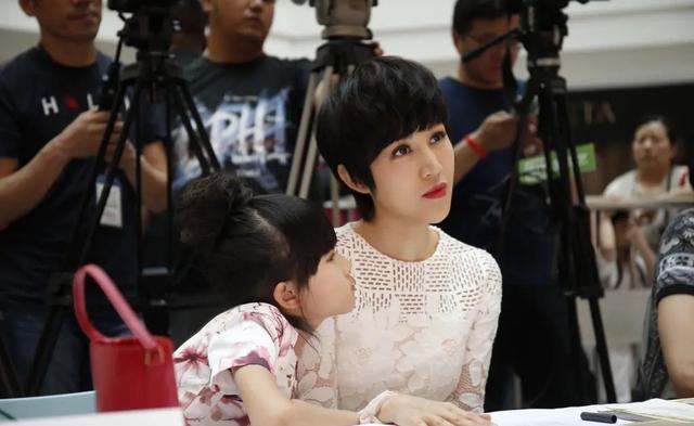 惊艳写真系列第29期,本期主人公—鲍蕾