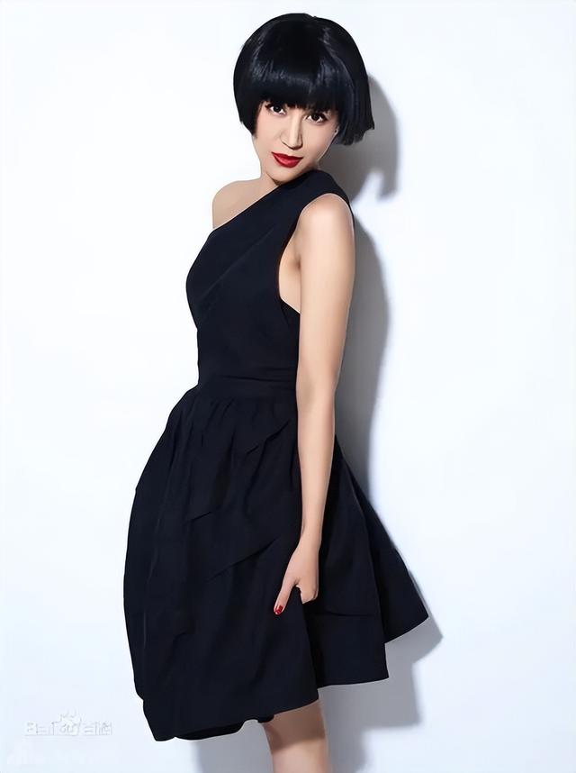 惊艳写真系列第29期,本期主人公—鲍蕾