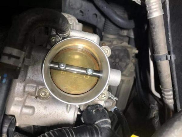 汽车全面保养还要做这些项目,保养手册上却没有写,车友须知