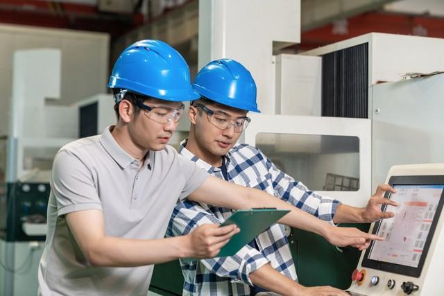 新能源购车指南:如何选择适合自己的电动汽车?