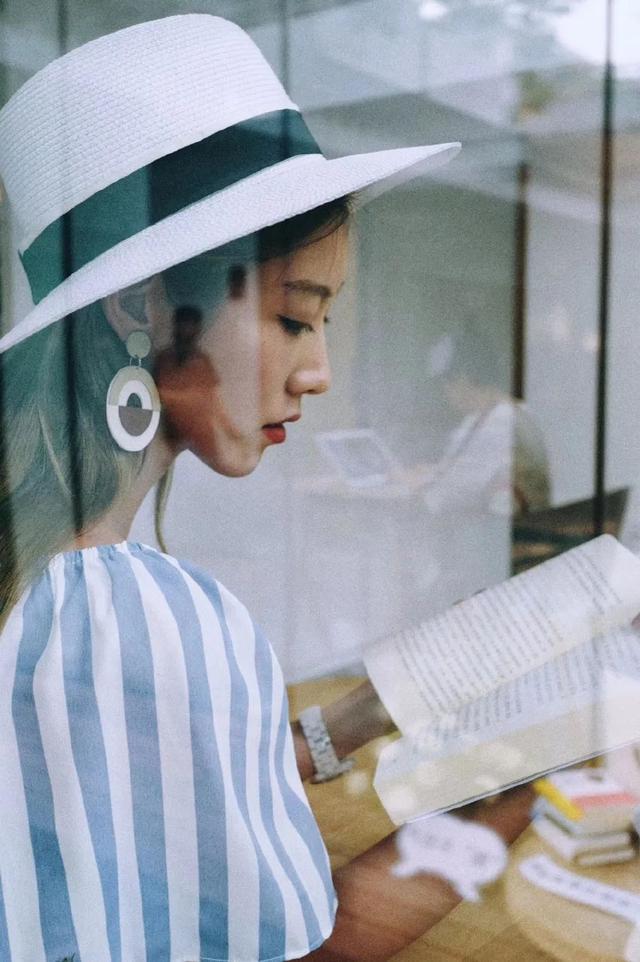 176cm的极致长腿女神有多性感?一张浴缸美照告诉你