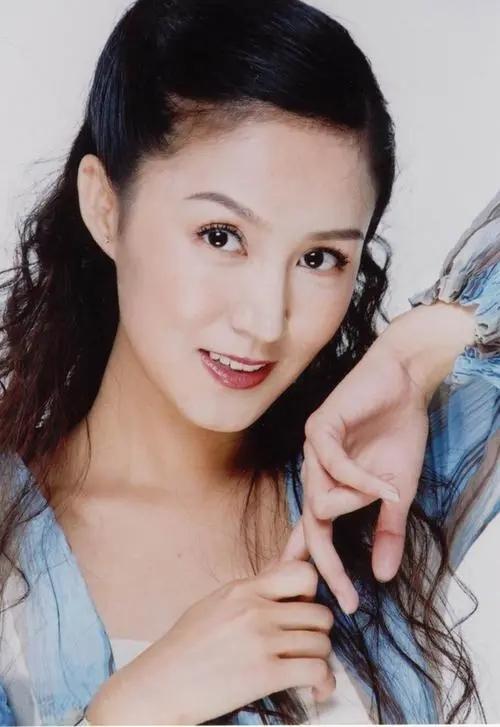 惊艳写真系列第29期,本期主人公—鲍蕾