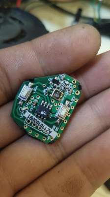 汽车钥匙能配(汽车遥控钥匙，自己匹配多个遥控钥匙)