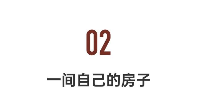 90后湖北轮椅美女:独居,超酷