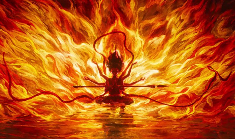 《哪吒2》,破百亿!