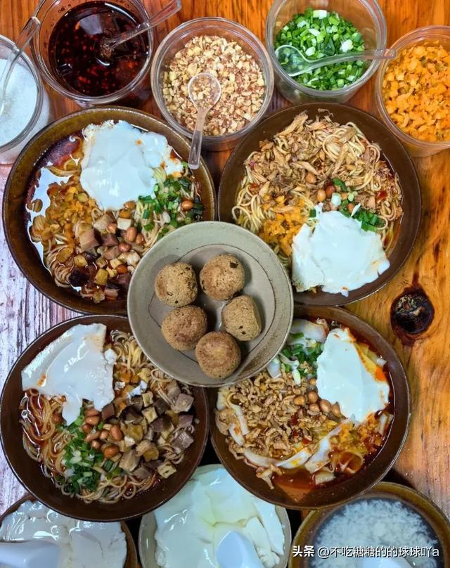 我在贵州发现了这个宝藏古镇,它被美誉为“东方威尼斯”