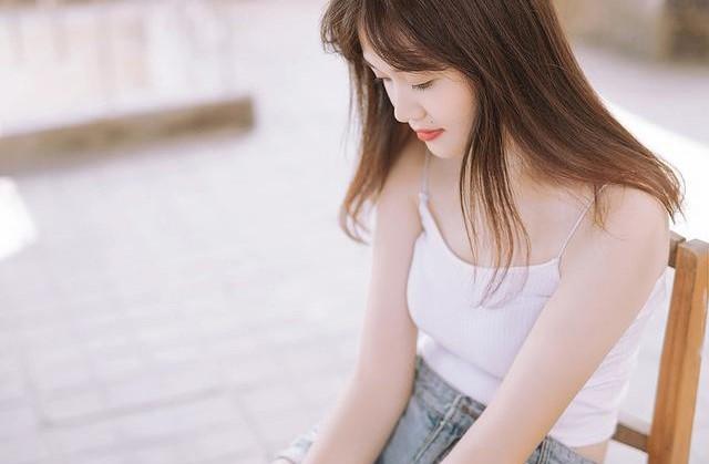 小说:系统副本奖励?三选一?小孩子才做选择,我都要