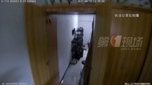 5万张电话卡,96台机器远程操纵!你接到的境外来电,可能来自这里……