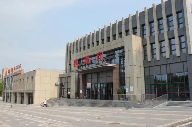 最新!重庆中心城区部分车站线路指南