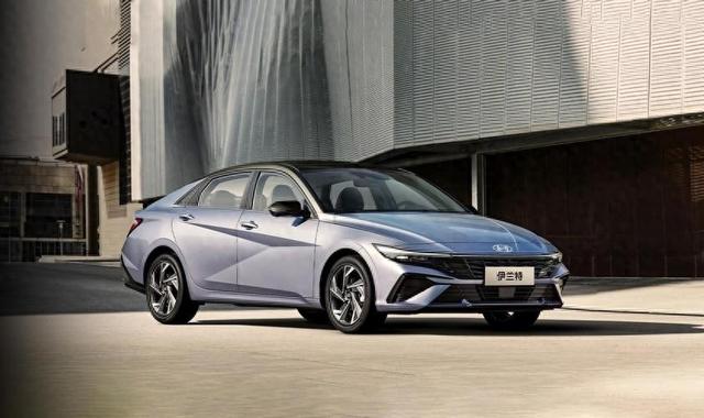 2024汽车维修工证书介绍:咋考取?用途?要求?价格?材料?就业