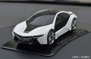 汽车用电子狗(注意了汽车安装电子狗也要被查，罚款？)