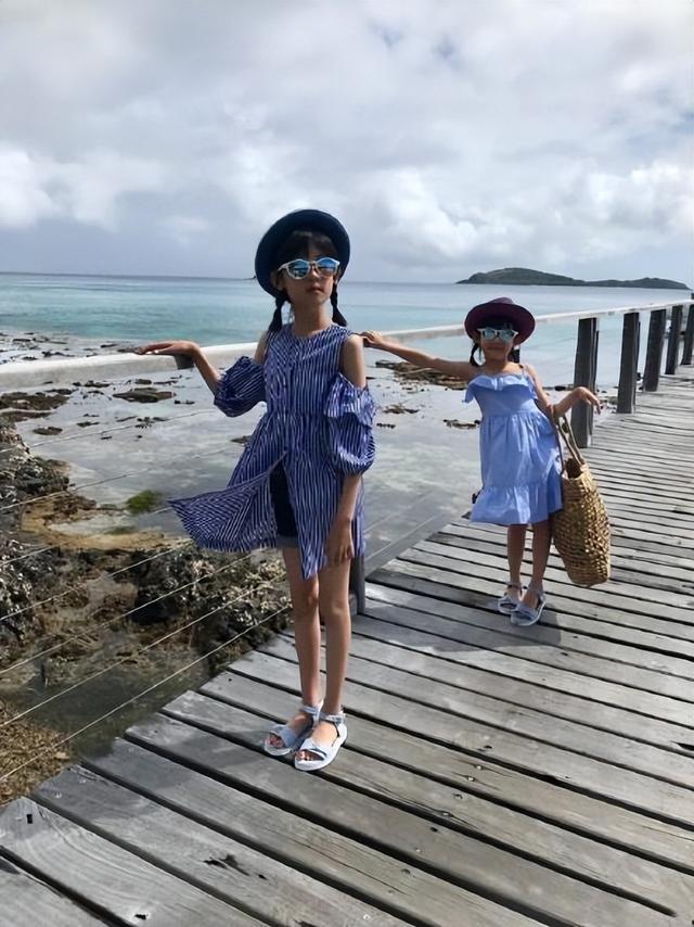 惊艳写真系列第29期,本期主人公—鲍蕾