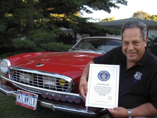 一辆汽车的寿命有多久,15年以上的车真的就不能开吗?