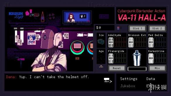 它们都是艺术品!盘点steam上最受好评的10款像素游戏