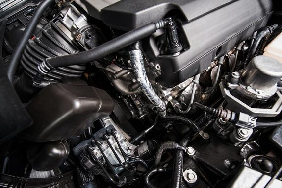 车离合线断了,汽修厂让你自己开过去,怎样才能把车送到汽修厂?