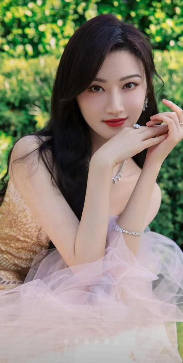 小镇密爱,我和美女老师的激情故事(十五)