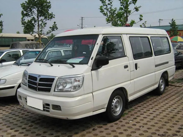 东南汽车再起航,需要决心更需要双倍努力