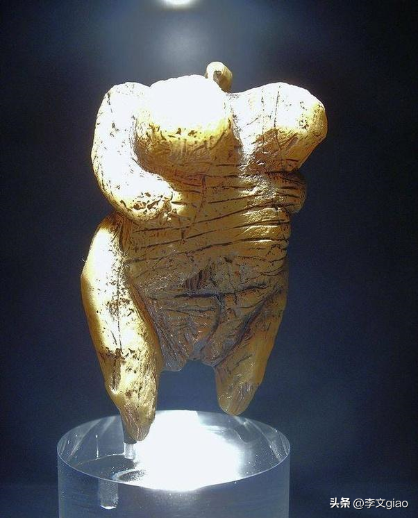 20张屈辱照片:德国女犯一丝不挂被枪决,被拍卖的大胸女人