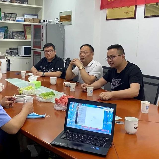 太火啦!东风商用车人最近都喜欢去这里“打卡”