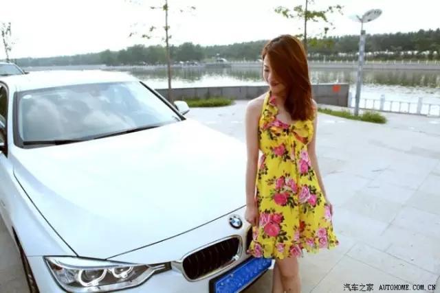 一颦一笑都是美,今夜她一定在你梦里