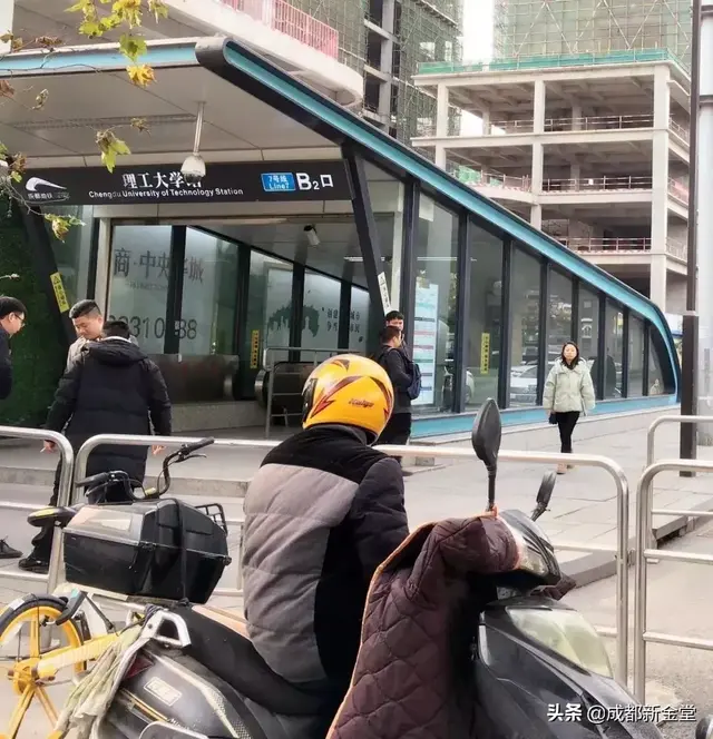 一人也发车!金堂到成都首条定制客运专线开通,票价太意外