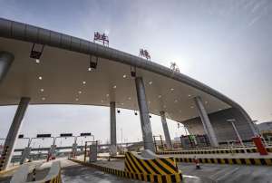 固镇到宿迁的汽车(定了通车运营)