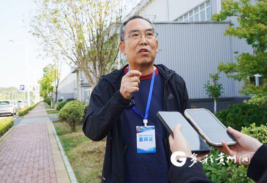 【2024网络诚信贵州行】网络大V点赞吉利汽车贵阳生产基地:这家企业不简单!