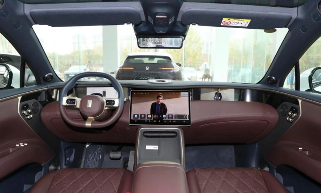 “三大增程”新车来袭,个个都有看点,可油可电真的更“香”?