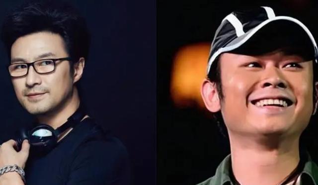 太紧了!汪峰演唱会穿搭惹争议,紧身裤被质疑私处轮廓太凸出